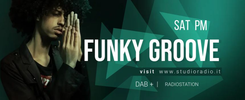 Funky Groove