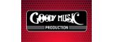 Goody Music Productions
