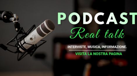 SR Podcast