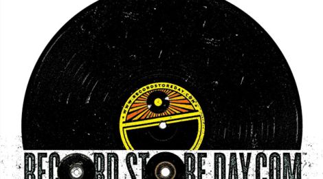 Record Store Day 2019